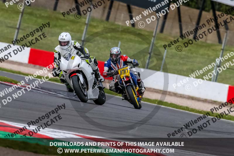 Castle Combe 2019;PJ Motorsport Photography 2019;donington no limits trackday;donington park photographs;donington trackday photographs;no limits trackdays;peter wileman photography;trackday digital images;trackday photos